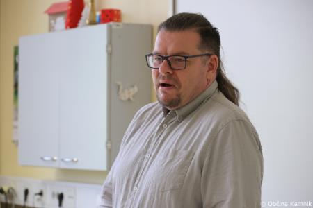 Uspešno izvedeno občinsko tekmovanje Kaj veš o prometu   (3)